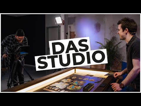 Die SPIEL.digital steht vor der Tür!