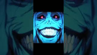 Download lagu Solo Leveling - N'y Pense Plus - Tayc 4k EDIT mp3 Download lagu Solo Leveling - N'y Pense Plus - Tayc 4k EDIT mp3