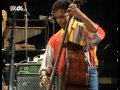 John Scofield Quartet - Nuernberg, Germany, Oct. 1990