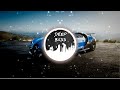 Shubh Dior BASS BOOSTED New Punjabi Song 2023