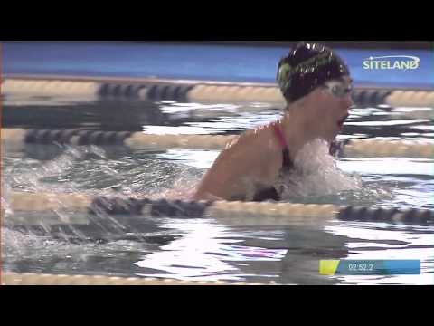 400 Misti  Ass. Femminile (Serie 1) - 8 Trofeo SOGEIS Montichiari