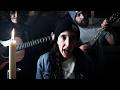 Apes of the State - Plate Glass Apology [Official Music Video]