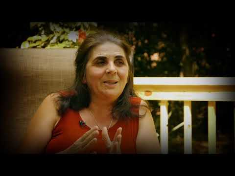 15 ani de la adormirea Parintelui Gheorghe Calciu