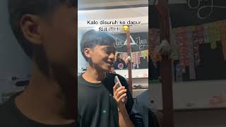 Download lagu CAH GUNUNG KIDUL LUR #shorts mp3