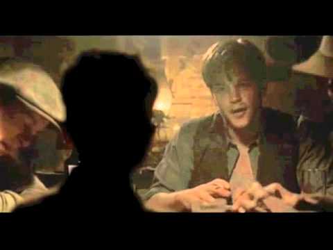 ¿Cuánto es lo bastante borracho?