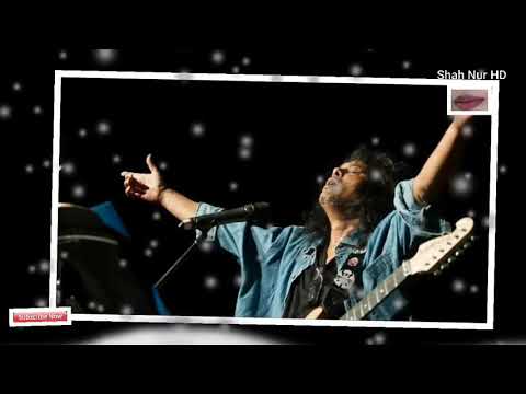 Ami tomar premete holam juwari bay james song