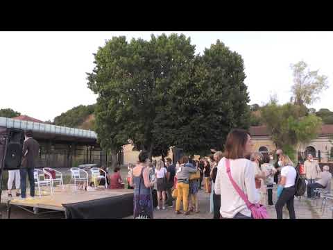 Aleksandra Kollontaj