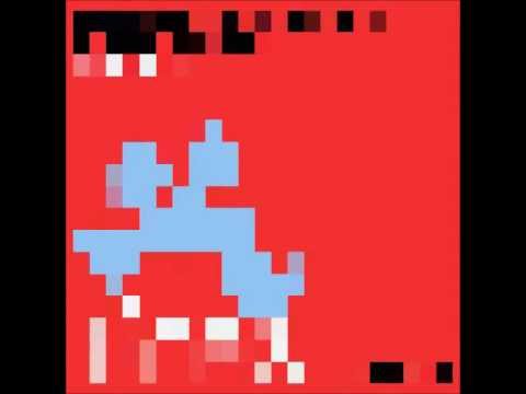 Benjamin Leung & Jim Neild Ft. Andy Haldane - Time To Go (Radio Edit)