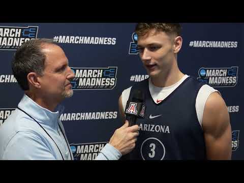 Pelle Larrson Previews Princeton with Ryan Hansen