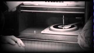 She Loves You By The Beatles