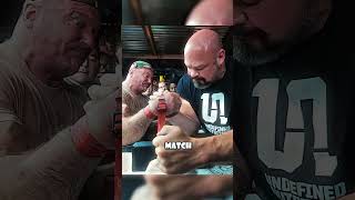 Download lagu Devon Larratt vs Brian Shaw – Unexpected Arm Wrestling Defeat! #armwrestling mp3 Download lagu Devon Larratt vs Brian Shaw – Unexpected Arm Wrestling Defeat! #armwrestling mp3