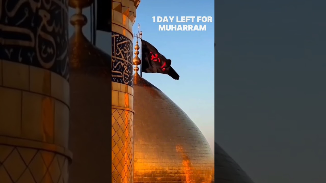 how to viral video youtube channel me ya Ali ya husen #youtubeshorts #youtubealternative @