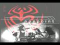 Nonpoint - Code Red