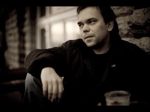 Praha Kevad veel on alles