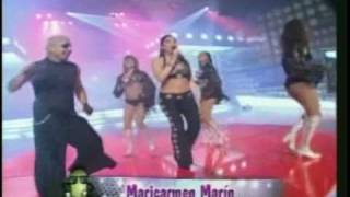 Download lagu Maricarmen Marin Vete nomas - Al Fondo Hay Sitio (Habacilar) mp3 Download lagu Maricarmen Marin Vete nomas - Al Fondo Hay Sitio (Habacilar) mp3