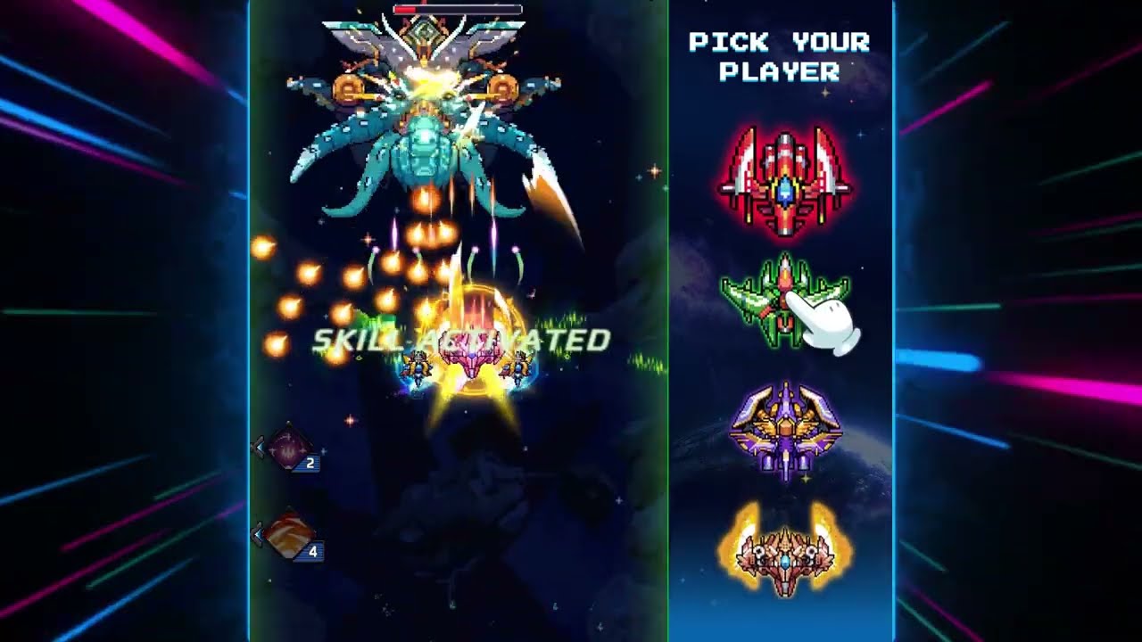 060722 EN duonglv FalconSquad 07a22 H