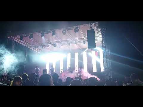 Disco Club Paradiso - DCP