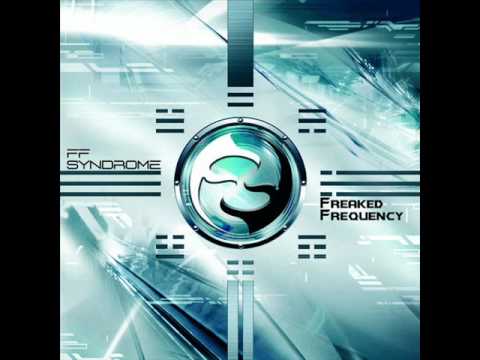 Freaked Frequency - The Flow