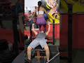 Usa 2024 Frankfurt Trending New Shortfeed Ronaldo 2024shorts Shortvideo Youtube