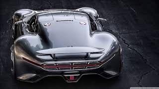 MadeinTYO - Rabbit (Bass Boosted)