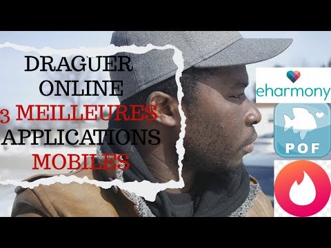 Rencontre chat en ligne belgique