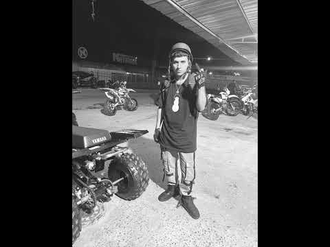 CDOBLETA X NNNANDOOO - TAN CAGAU (REMIX) 💩 (versión filtrada)