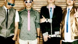 Far East Movement Ft. Koda Kumi - Make It Bump (Download Link| New Music March 2011