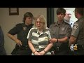 Accomplice In 2015 Dannemora Prison Escape Is Released Early