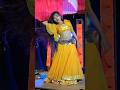 Saat Samundar Paar Dj Maya Dancer Dj Maya Mgs7117