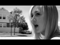 Airplanes - BoB Ft Hayley Williams (Julia Sheer ...