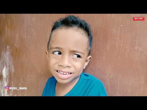 sketsa-komedi-part15-akho-belajar-bahasa-cina-video-lucu-maumere