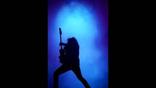 Download lagu Yngwie Malmsteen - Power and Glory (Takada's Theme) mp3 Download lagu Yngwie Malmsteen - Power and Glory (Takada's Theme) mp3