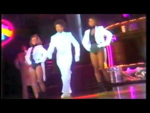 Axil Reece & T Markakis - Sunday