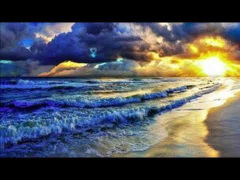 Poodieville -Riptide (prod. Poodieville)