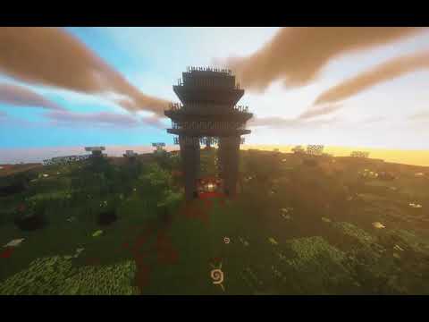 Trailer Viking Faction!