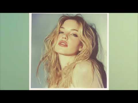 Drew Barrymore - Bryce Vine (Dru Berry Cover)