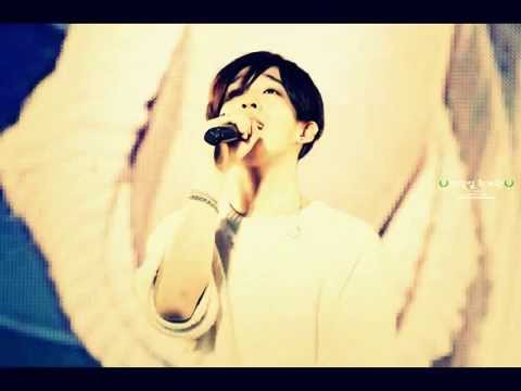 10 cm (It's so nice) - Cover by Nam Taehyun (WINNER)