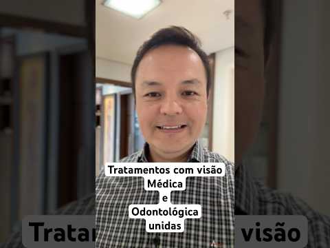 Rodrigo Tadashi Martines-54