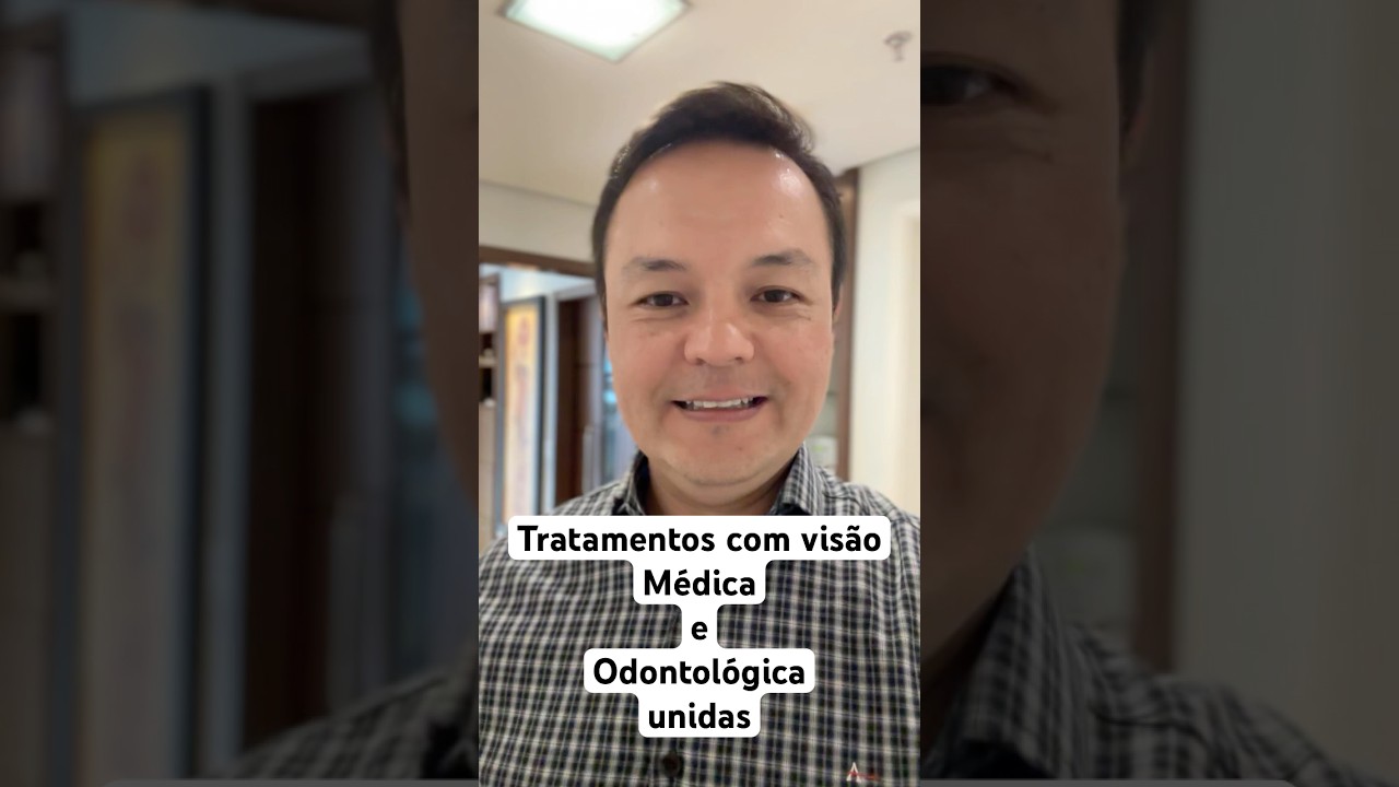 Rodrigo Tadashi Martines-52