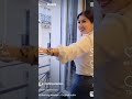 Fine Like Zmeenaorr Booty Assx Lenarica Julie Cash Bunz4ever The Butt Buccwild
