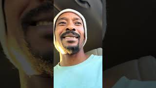 Walmart at Manor Texas