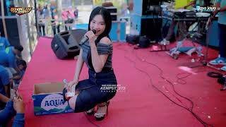 Download lagu SUAMI NAKAL DIN ANNISA - SHAUN THE SHEEP - HAPPY PARTY SLASS BERSATU - KLAMBU GROBOGAN mp3 Download lagu SUAMI NAKAL DIN ANNISA - SHAUN THE SHEEP - HAPPY PARTY SLASS BERSATU - KLAMBU GROBOGAN mp3