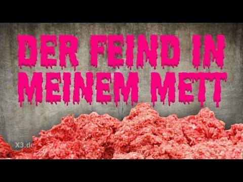 Christian Ehring: Süße Gefahr Zucker | extra 3 | NDR