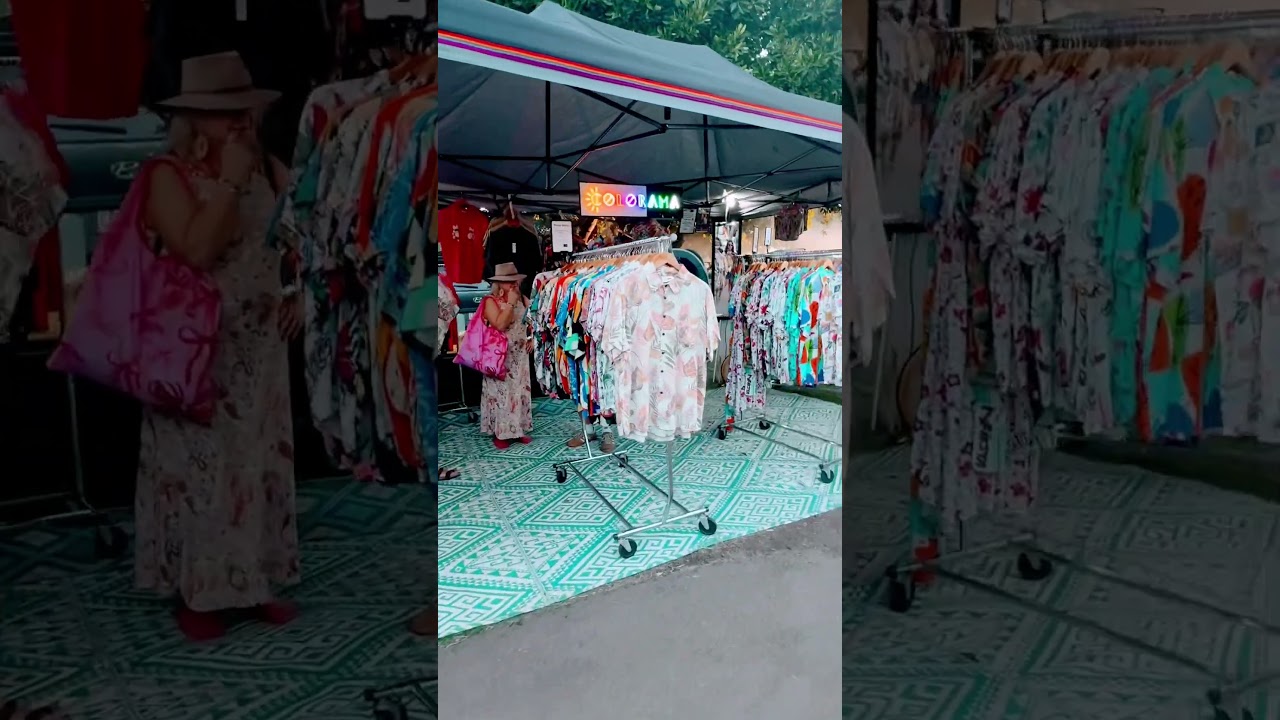 YouTube Short thumbnail