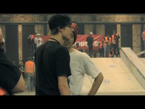 Alfano is not a very nice person