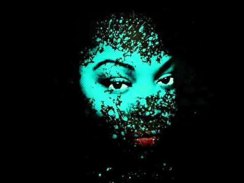 Fantastic Life - Azarel Star