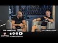 Kritik am EVO Gym, Unilateral vs. Bilateral & Faserverläufe - mit Lukas Müller