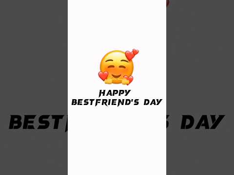Happy friendship day 🫂🌏.            #friendship #day #2024 #viral #explore #like #subscribe !!