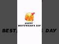 Happy Friendship Day Friendship Day 2024 Viral Explore Like Subscribe