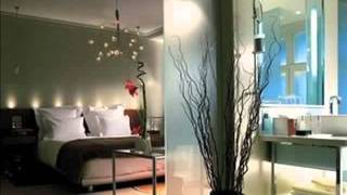 The Waldorf Hilton London